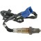 Bosch Oxygen Sensor, 13035 13035 - alternate 3
